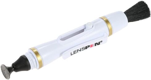 Lenspen NLP-1 W Elite Cleaning Pen for Lens in Kuwait