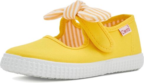 Baby-Boys 53002 (Infant/Toddler/Little Kid) in Kuwait
