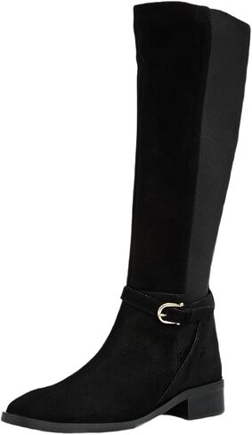 Aquatalia Women's Claudette Fashion Boot in Kuwait