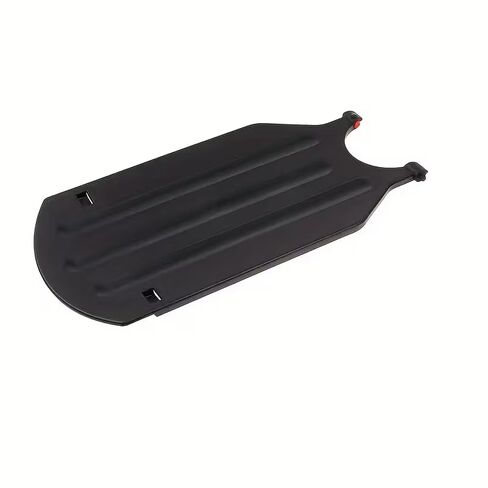 Stroller Accessories Backrest Board, Replacement Support Part Compatible with YOYO/YOYO2/YOYO+/Yoya/Babythrone Strollers in Kuwait