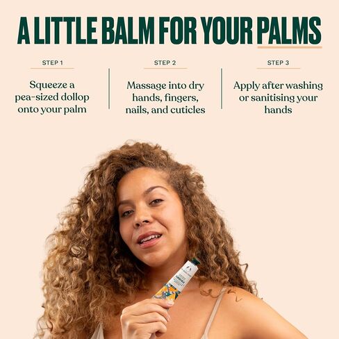 The Best of The Body Shop Gift Set | 6-Piece Face & Body Care Routine in Kuwait