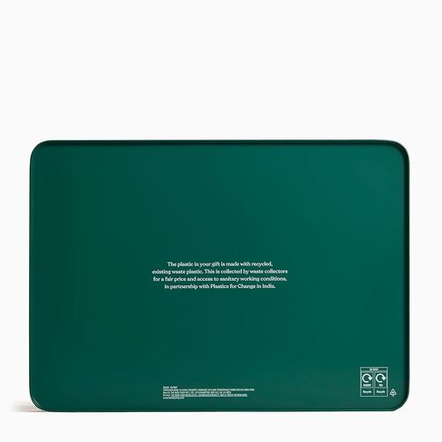 The Best of The Body Shop Gift Set | 6-Piece Face & Body Care Routine in Kuwait