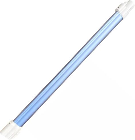 Original Vacuum Rod Tube Replacement ，Compatible with Tineco A10 A11 Cordless Vacuum Wand Tube Part Assembly in Kuwait