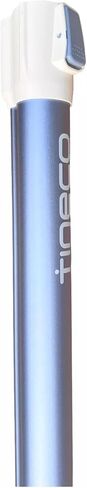 Original Vacuum Rod Tube Replacement ，Compatible with Tineco A10 A11 Cordless Vacuum Wand Tube Part Assembly in Kuwait