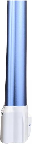 Original Vacuum Rod Tube Replacement ，Compatible with Tineco A10 A11 Cordless Vacuum Wand Tube Part Assembly in Kuwait