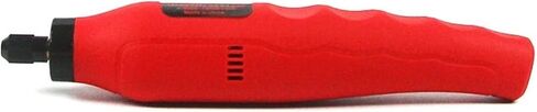 Electric Grinding Tool, Bare Metal 20v Small Electric Grinder With 6 Speed Adjustment in Kuwait