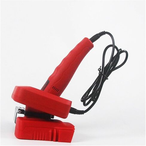 Electric Grinding Tool, Bare Metal 20v Small Electric Grinder With 6 Speed Adjustment in Kuwait