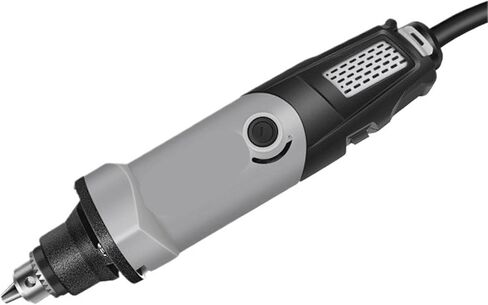 Electric Grinding Tool, Straight Grinder Accessories Household Electric Grinding And Polishing Machine Set(139) in Kuwait