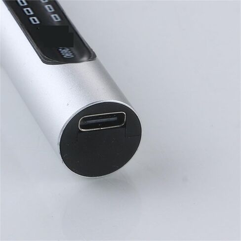 Electric Grinding Tool, Small Electric Grinder Electric Polishing Grinder in Kuwait