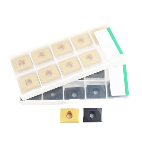 10pcs R420.37 Scraping and Polishing Boring 06T3 07T3 11T3 CNC Carbide Insert Turning Tools Hard Alloy in Kuwait