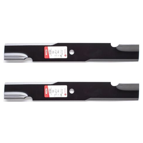 2PK Replacement Blade for 36" FW25-5901542, 5901826, 5901886,Replacement for Oregon Ferris OEM in Kuwait