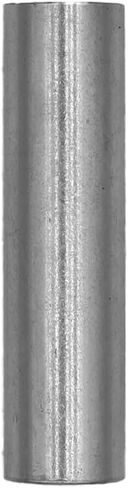 Replacement for fits Hydraulic Lift Rocker Bushing Fits 2000 3000 4110 2600 2120 4000 2110 3600 in Kuwait