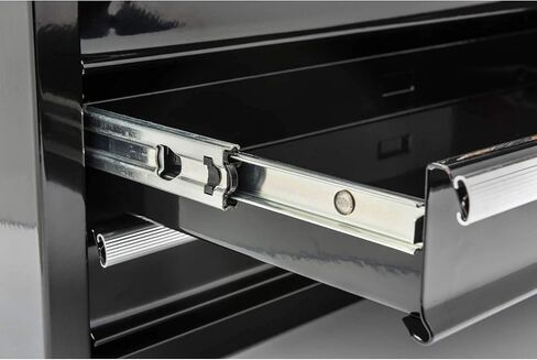 GEARWRENCH 3 Drawer Tool Box - 83151 in Kuwait