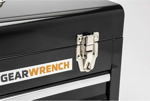 GEARWRENCH 3 Drawer Tool Box - 83151 in Kuwait