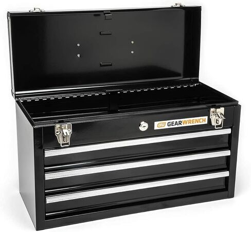 GEARWRENCH 3 Drawer Tool Box - 83151 in Kuwait
