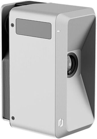 Realsee Galois M2 134MP 3D LiDAR Camera in Kuwait