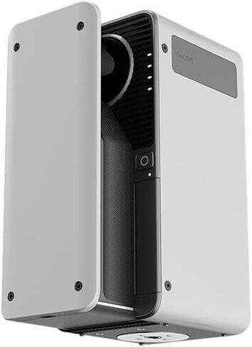 Realsee Galois M2 134MP 3D LiDAR Camera in Kuwait