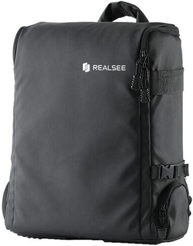 Realsee Galois M2 134MP 3D LiDAR Camera in Kuwait