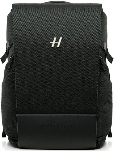Hasselblad Vandra 20L Camera Backpack in Kuwait