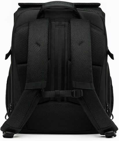 Hasselblad Vandra 20L Camera Backpack in Kuwait