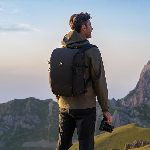 Hasselblad Vandra 20L Camera Backpack in Kuwait