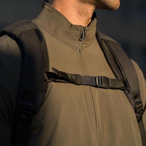 Hasselblad Vandra 20L Camera Backpack in Kuwait