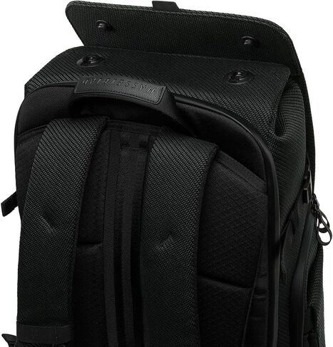 Hasselblad Vandra 20L Camera Backpack in Kuwait