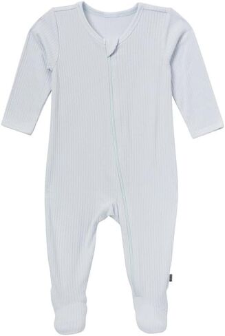 MODERNMOMENTS Baby 1-pack Viscose Sleep 'N Play in Kuwait