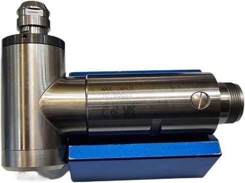 RAX-271E Panel Splitter Spindle High-Speed Spindle in Kuwait