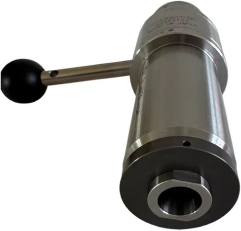 NRR3060-QC Panel Splitter Spindle High-Speed Tool-Changing Spindle 6w RPM in Kuwait