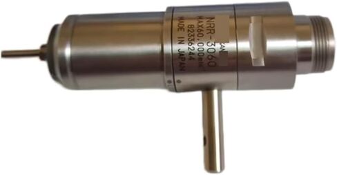 NRR-3060-3.175 Panel Splitter Spindle High-Speed Spindle in Kuwait