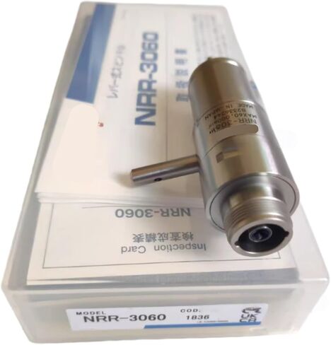 NRR-3060-3.175 Panel Splitter Spindle High-Speed Spindle in Kuwait