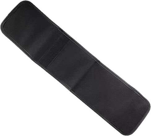 Water Filter Case Nylon Polyester Padding Shock Absorption,Camera Filter Pouch Carrying Case For Photography in Kuwait
