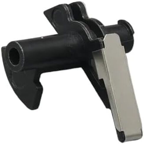 Lever,Reverse Sensor for use in Canon 6055 6075 6255 6275 8105 8205 8295 6555 6565 6575 6755 6765 6780 FL3-3868-000 in Kuwait
