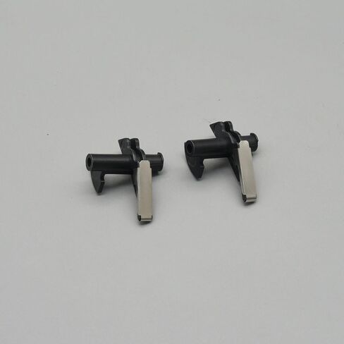 Lever,Reverse Sensor for use in Canon 6055 6075 6255 6275 8105 8205 8295 6555 6565 6575 6755 6765 6780 FL3-3868-000 in Kuwait