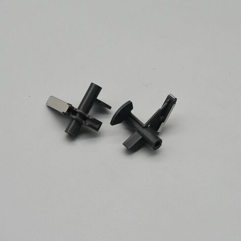 Lever,Reverse Sensor for use in Canon 6055 6075 6255 6275 8105 8205 8295 6555 6565 6575 6755 6765 6780 FL3-3868-000 in Kuwait