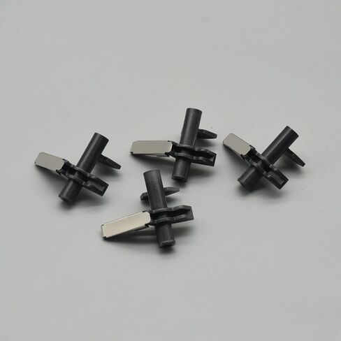 Lever,Reverse Sensor for use in Canon 6055 6075 6255 6275 8105 8205 8295 6555 6565 6575 6755 6765 6780 FL3-3868-000 in Kuwait