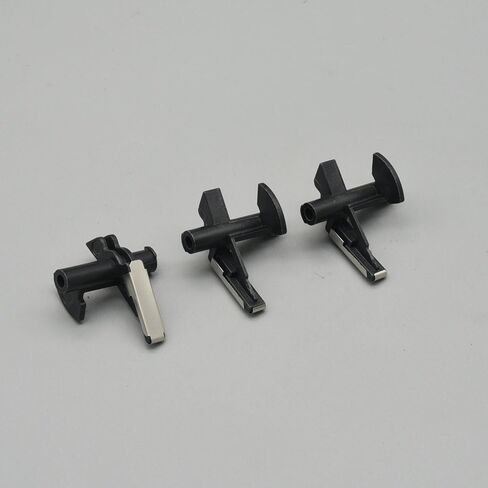 Lever,Reverse Sensor for use in Canon 6055 6075 6255 6275 8105 8205 8295 6555 6565 6575 6755 6765 6780 FL3-3868-000 in Kuwait