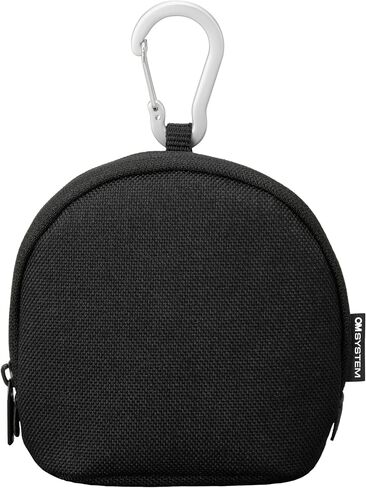 OM SYSTEM Olympus LSC-0603 Case for MC-14 1.4X Teleconverter, MC-20 2.0X Teleconverter in Kuwait