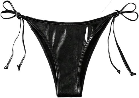 Women's Bottoms for Summer Beach in Kuwait