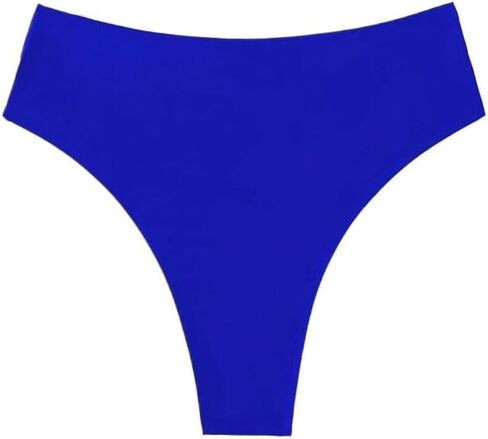 Womens Summer Beach Bikini Bottom in Kuwait