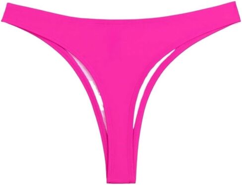 Womens Summer Beach Bikini Bottom in Kuwait