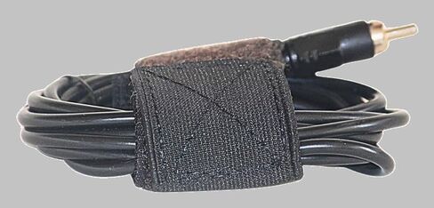 Telescope Dew Heater Bands 4"x1" 12V RCA DC Powered Anti-Dew Heater Straps (0.16–0.24 Amps) for Telescope, Camera, Binoculars & Astrophotography Equipment, Adjustable Heating Strip (100 Pack) in Kuwait