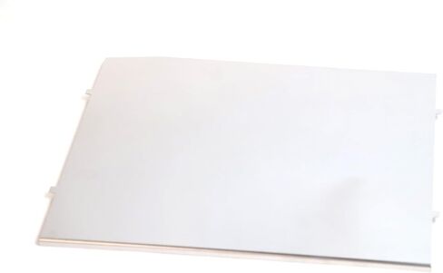 Benchtop Thickness Planer Main Work Surface Support Plate MPN N467882 Aftermarket Lumber Feed Base Plate Replacement For Standard Wood Surfacing Equipment in Saudi Arabia