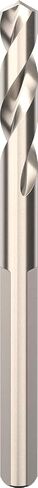 Bosch 1 x Pilot Drill for Standard Attachment Holder, HSS-G (for Steel, Drywall, Diameter 6.35 mm, Professional Accessories Drill) in Kuwait