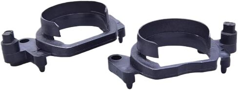 2X Fuser Bushing Compatible with Ricoh MP2554 MP3054 MP3554 MP4054 MP5054 MP6054 Copier in Kuwait