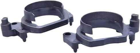 2X Fuser Bushing Compatible with Ricoh MP2554 MP3054 MP3554 MP4054 MP5054 MP6054 Copier in Kuwait