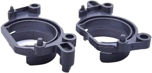 2X Fuser Bushing Compatible with Ricoh MP2554 MP3054 MP3554 MP4054 MP5054 MP6054 Copier in Kuwait