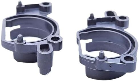 2X Fuser Bushing Compatible with Ricoh MP2554 MP3054 MP3554 MP4054 MP5054 MP6054 Copier in Kuwait