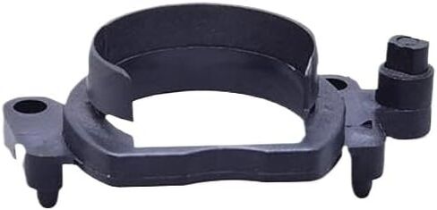 2X Fuser Bushing Compatible with Ricoh MP2554 MP3054 MP3554 MP4054 MP5054 MP6054 Copier in Kuwait